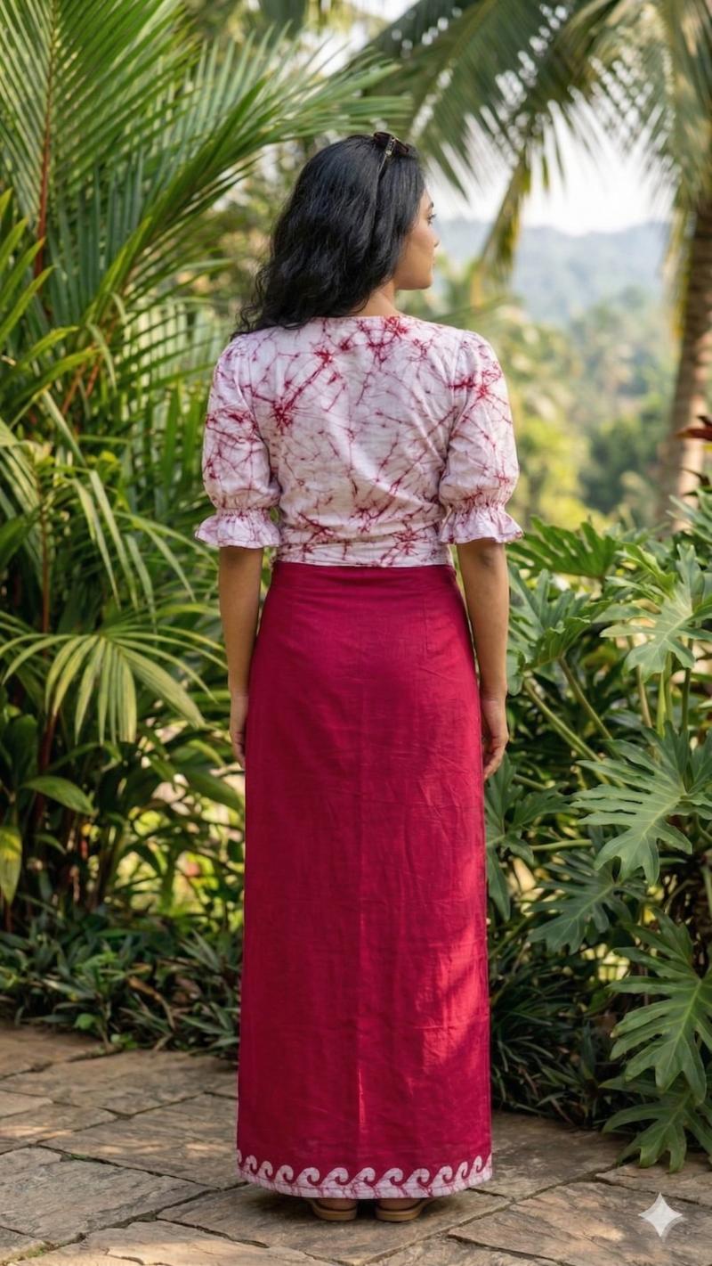 Batik Collection