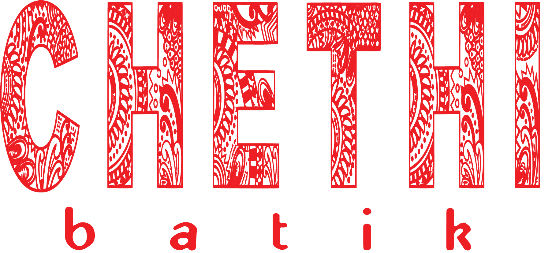 Chethi Batik